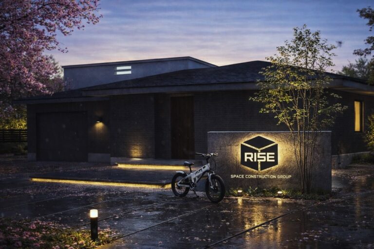 福知山市/外構工事/エクステリア工事