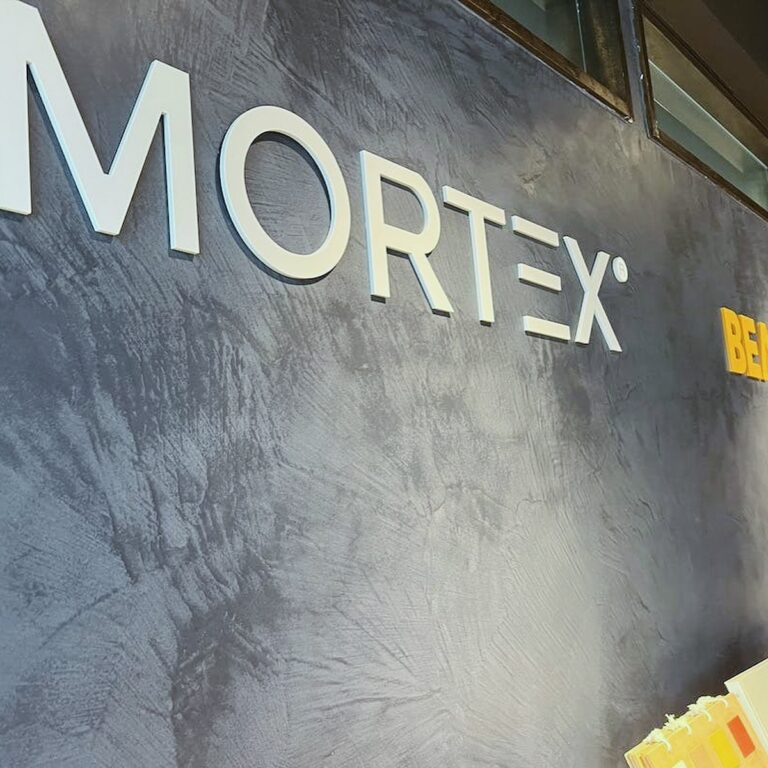 MORTEX | Rise.com